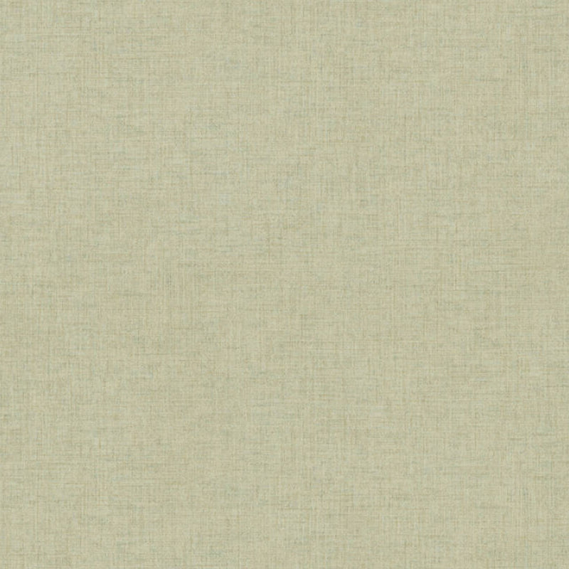 37430-3 Styleguide Colours 2024 Wallpaper by A S Creation