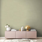 37430-3 Styleguide Colours 2024 Wallpaper by A S Creation