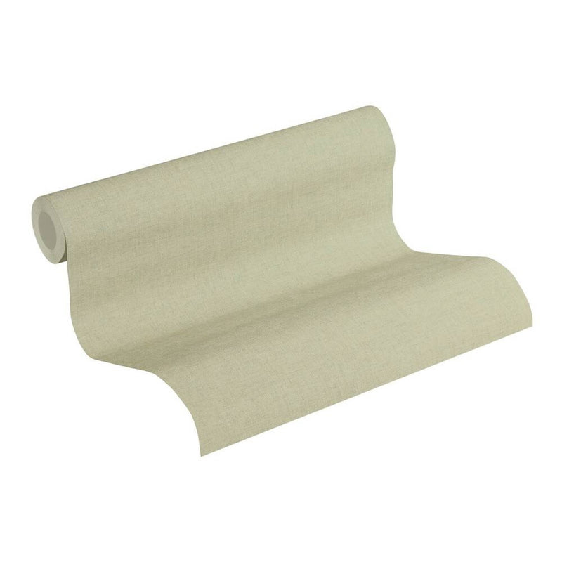 37430-3 Styleguide Colours 2024 Wallpaper by A S Creation