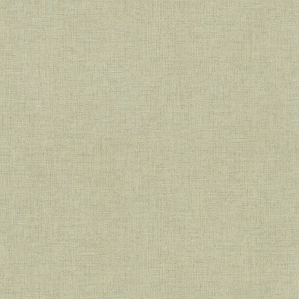 37430-3 ( 374303 ) New Walls Wallpaper By A S Creation