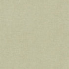 37430-3 ( 374303 ) New Walls Wallpaper By A S Creation