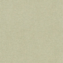 37430-3 ( 374303 ) New Walls Wallpaper By A S Creation