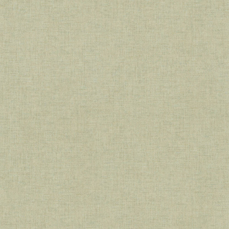 37430-3 ( 374303 ) New Walls Wallpaper By A S Creation