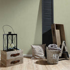 37430-3 ( 374303 ) New Walls Wallpaper By A S Creation