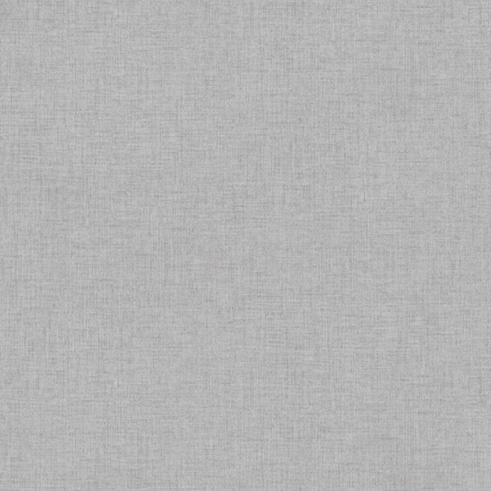 37430-4 ( 374304 ) New Walls Wallpaper By A S Creation