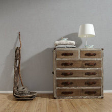 37430-4 ( 374304 ) New Walls Wallpaper By A S Creation