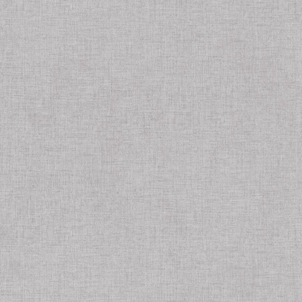 37430-5 ( 374305 ) New Walls Wallpaper By A S Creation