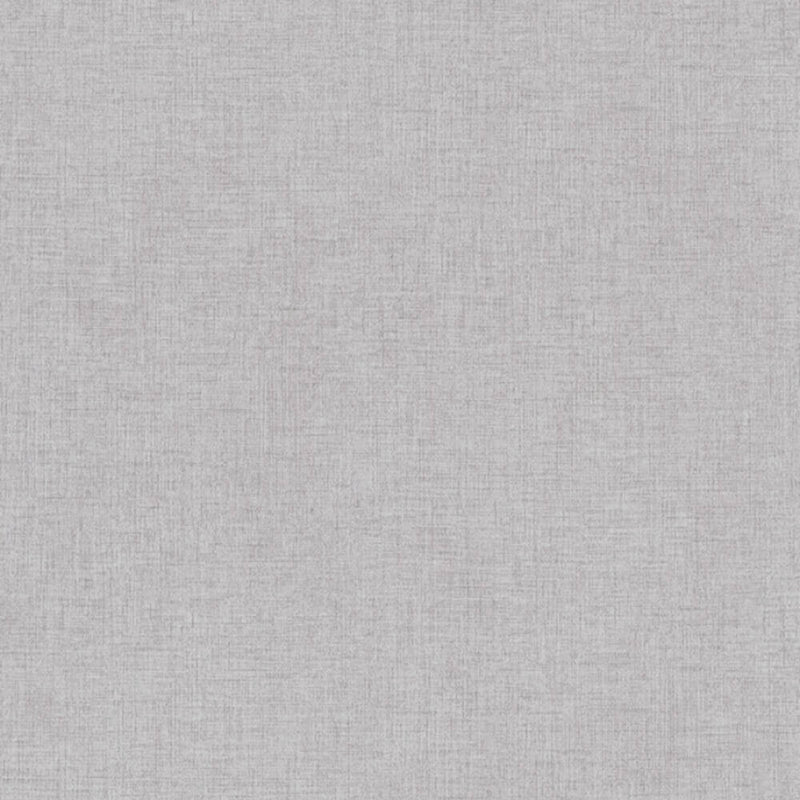 37430-5 ( 374305 ) New Walls Wallpaper By A S Creation