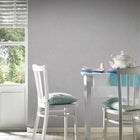 37430-5 ( 374305 ) New Walls Wallpaper By A S Creation