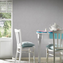 37430-5 ( 374305 ) New Walls Wallpaper By A S Creation