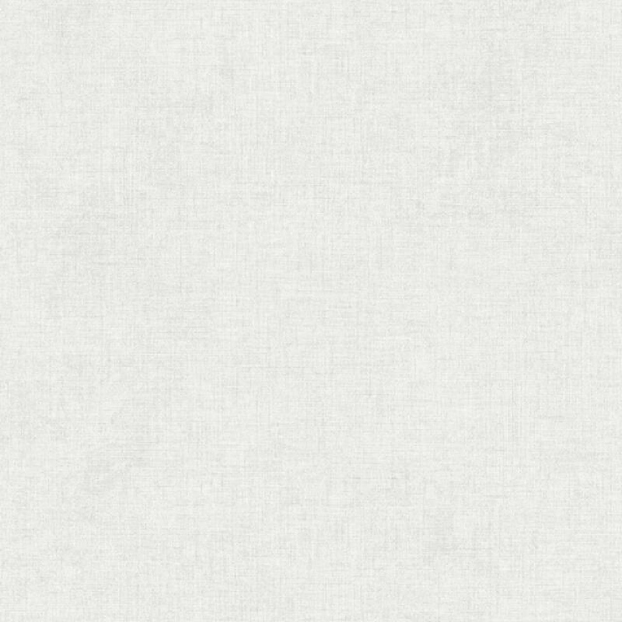 37430-6 Styleguide Colours 2024 Wallpaper by A S Creation