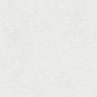 37430-6 Styleguide Colours 2024 Wallpaper by A S Creation