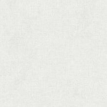 37430-6 Styleguide Colours 2024 Wallpaper by A S Creation