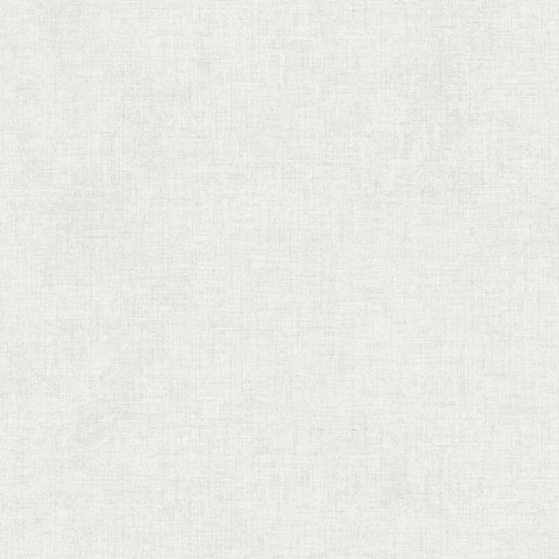 37430-6 Styleguide Colours 2024 Wallpaper by A S Creation