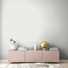 37430-6 Styleguide Colours 2024 Wallpaper by A S Creation