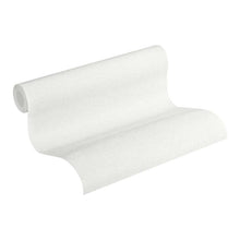 37430-6 Styleguide Colours 2024 Wallpaper by A S Creation