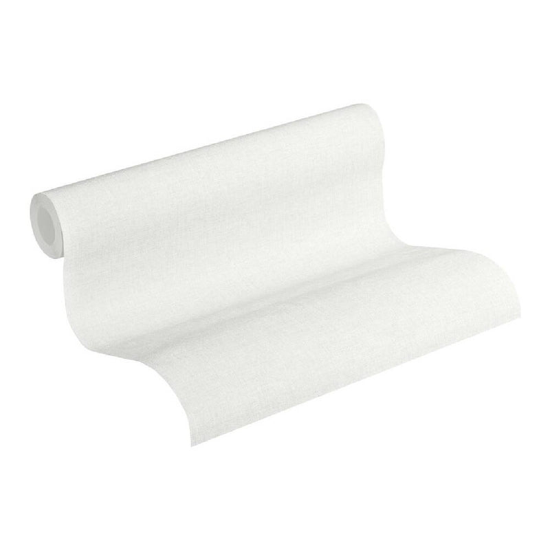 37430-6 Styleguide Colours 2024 Wallpaper by A S Creation