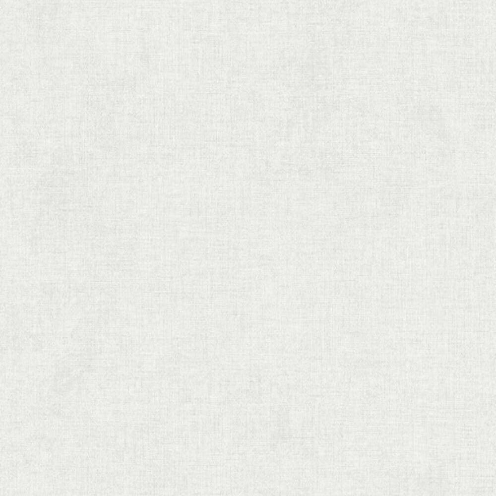 37430-6 ( 374306 ) New Walls Wallpaper By A S Creation