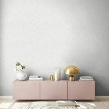 37430-6 ( 374306 ) New Walls Wallpaper By A S Creation