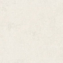 37430-7 Styleguide Colours 2024 Wallpaper by A S Creation