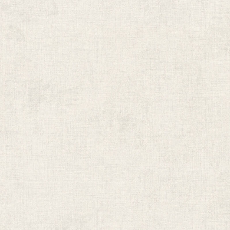 37430-7 Styleguide Colours 2024 Wallpaper by A S Creation