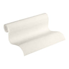 37430-7 Styleguide Colours 2024 Wallpaper by A S Creation