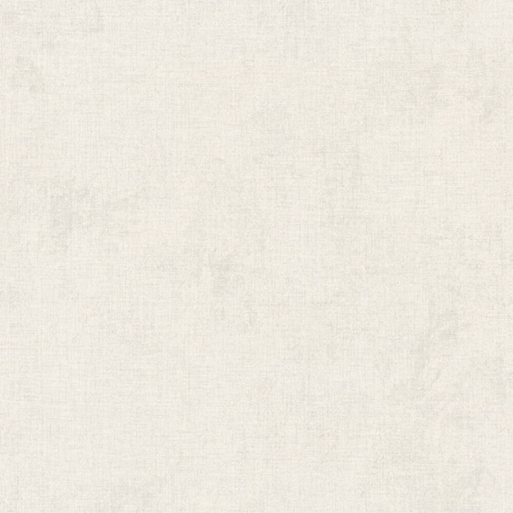 37430-7 ( 374307 ) New Walls Wallpaper By A S Creation