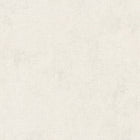 37430-7 ( 374307 ) New Walls Wallpaper By A S Creation