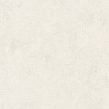 37430-7 ( 374307 ) New Walls Wallpaper By A S Creation