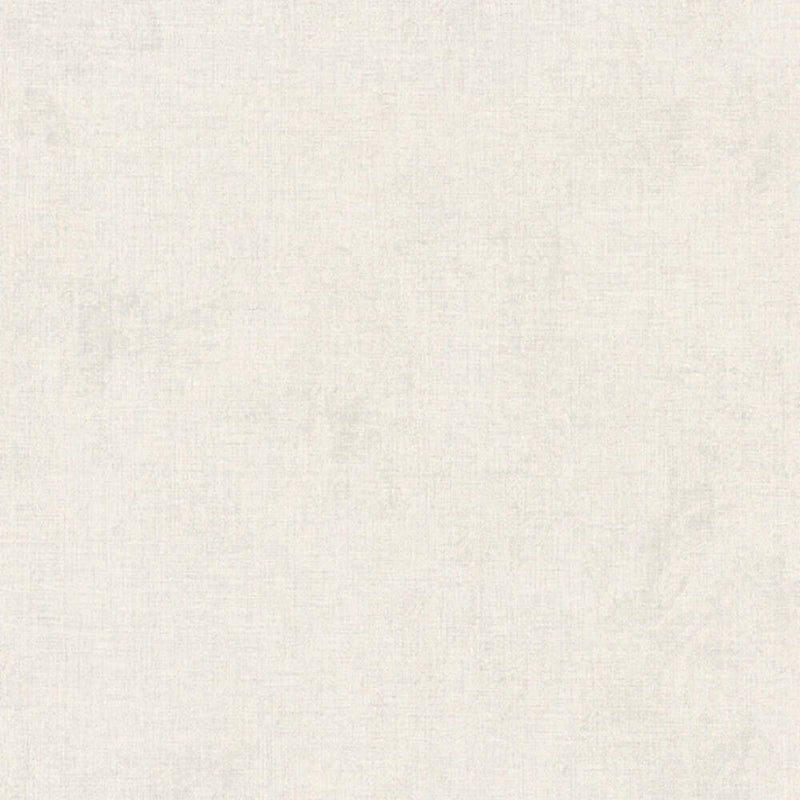 37430-7 ( 374307 ) New Walls Wallpaper By A S Creation