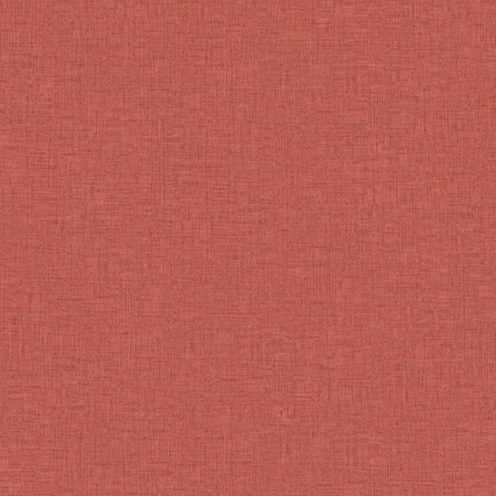 37430-9 ( 374309 ) New Walls Wallpaper By A S Creation