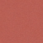 37430-9 ( 374309 ) New Walls Wallpaper By A S Creation