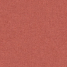 37430-9 ( 374309 ) New Walls Wallpaper By A S Creation