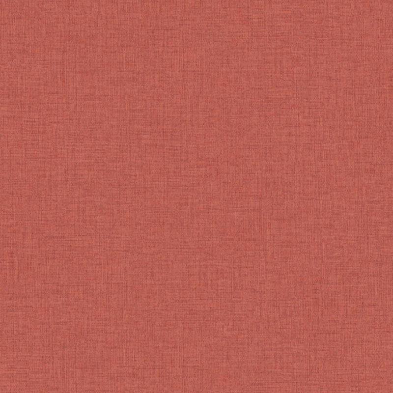 37430-9 ( 374309 ) New Walls Wallpaper By A S Creation