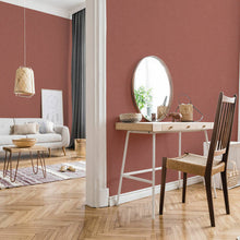 37430-9 ( 374309 ) New Walls Wallpaper By A S Creation