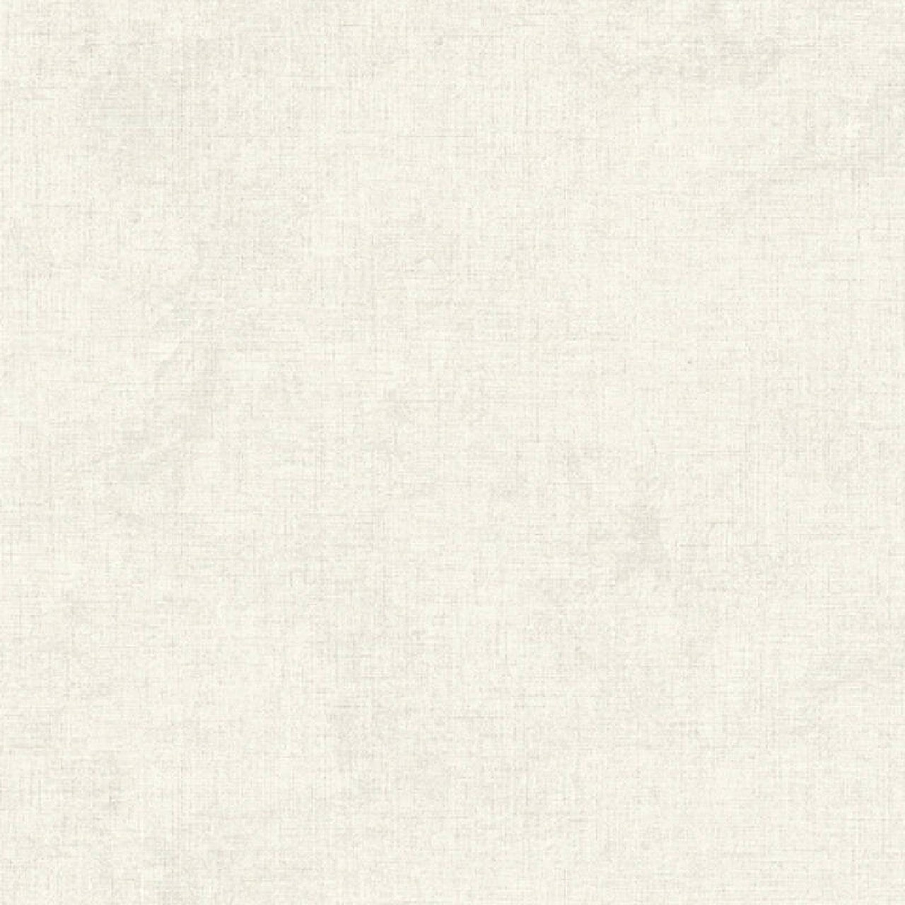 37431-1 Styleguide Colours 2024 Wallpaper by A S Creation