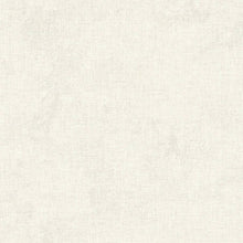 37431-1 Styleguide Colours 2024 Wallpaper by A S Creation