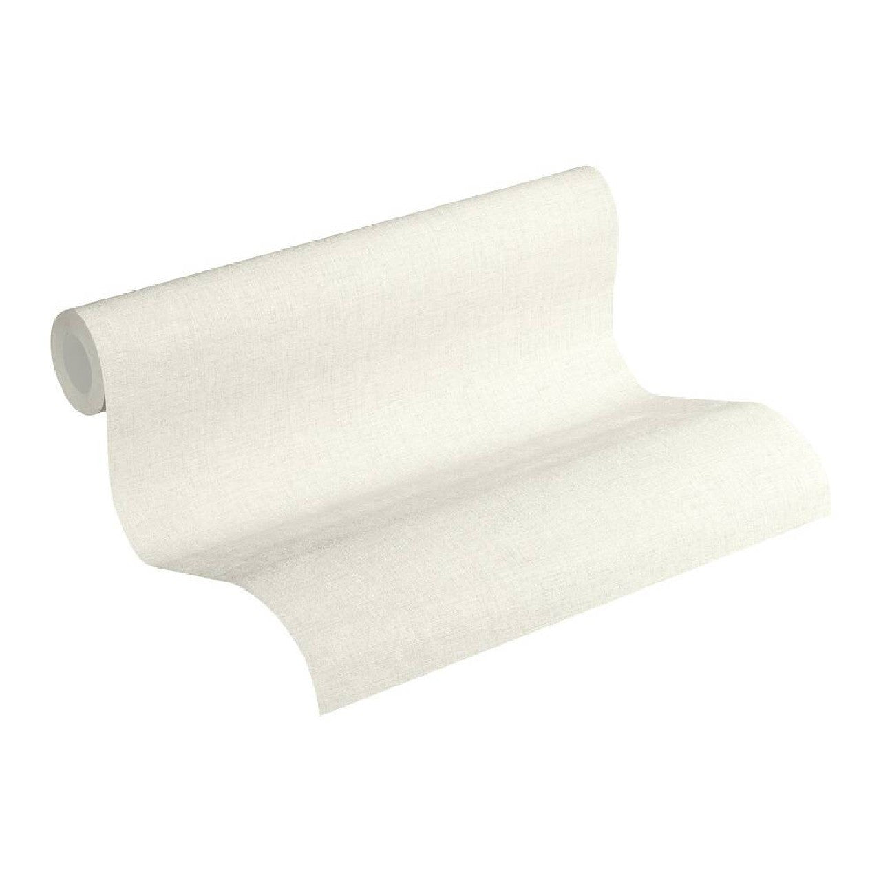 37431-1 Styleguide Colours 2024 Wallpaper by A S Creation