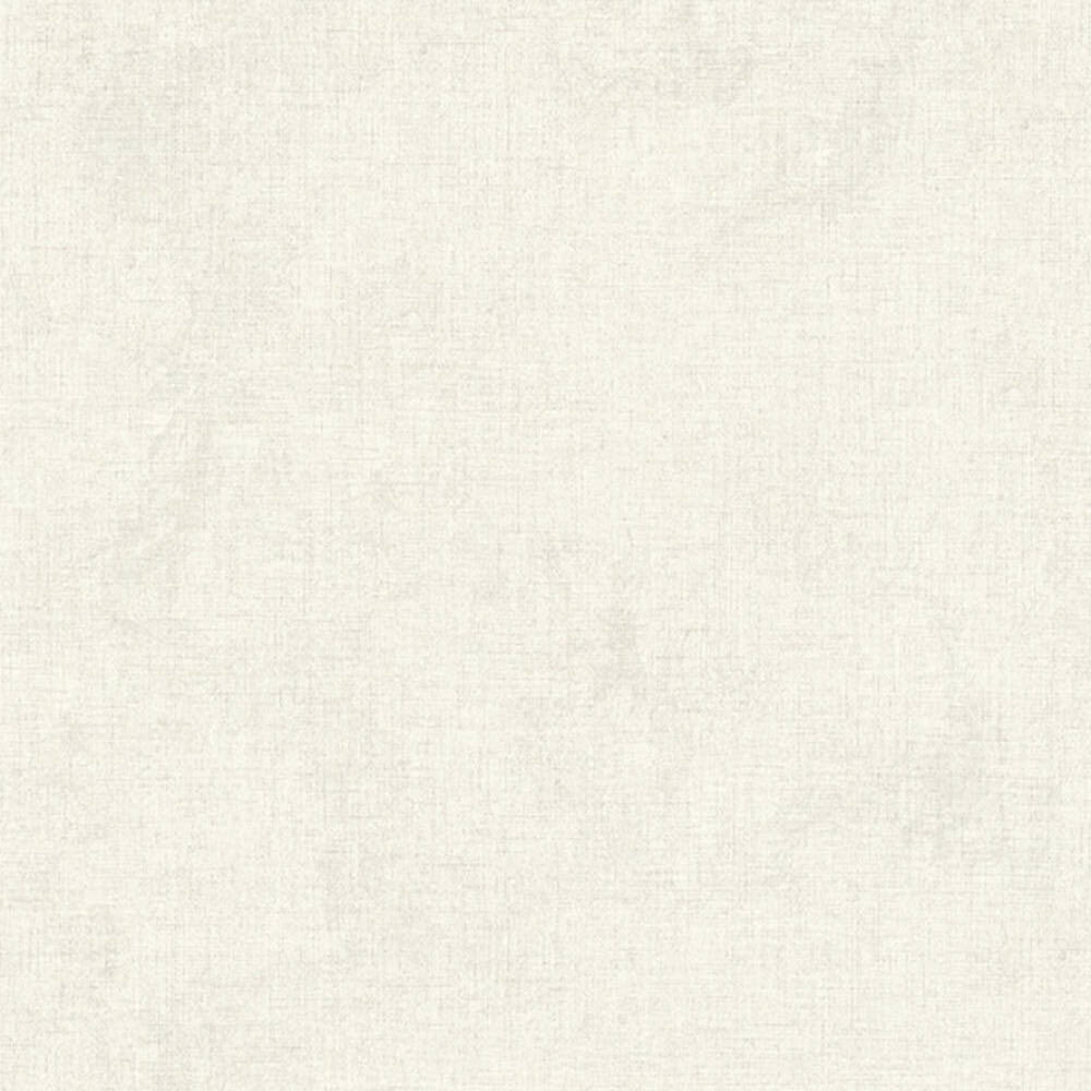 37431-1 ( 374311 ) New Walls Wallpaper By A S Creation