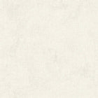 37431-1 ( 374311 ) New Walls Wallpaper By A S Creation