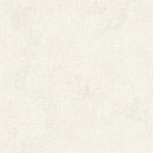 37431-1 ( 374311 ) New Walls Wallpaper By A S Creation