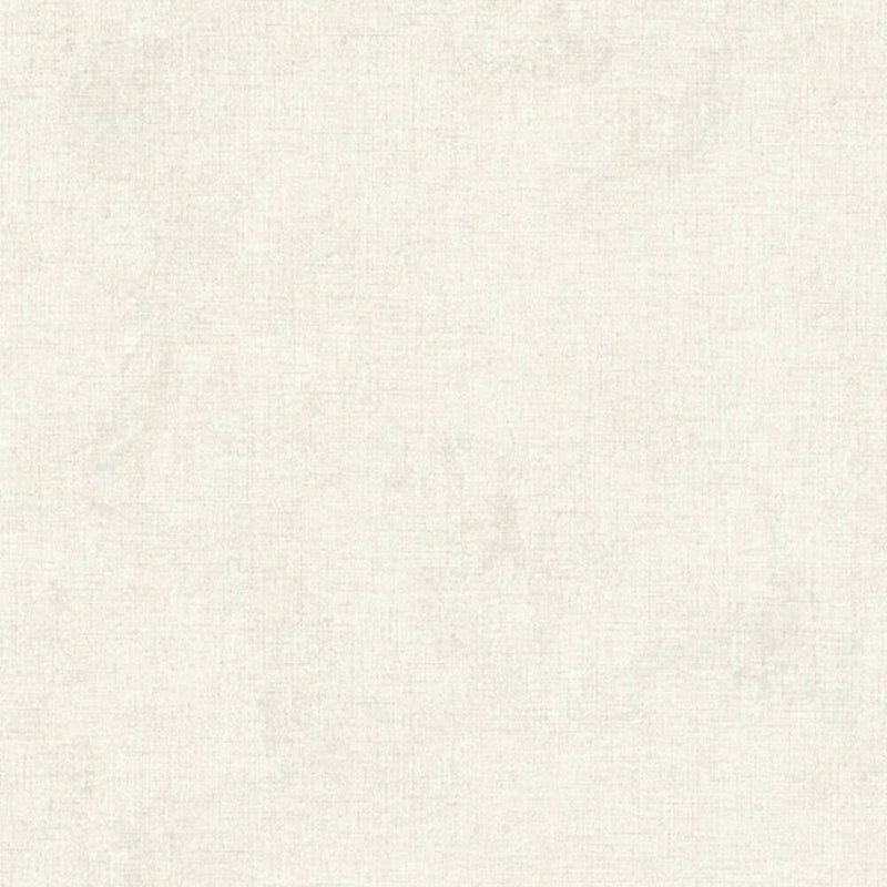 37431-1 ( 374311 ) New Walls Wallpaper By A S Creation