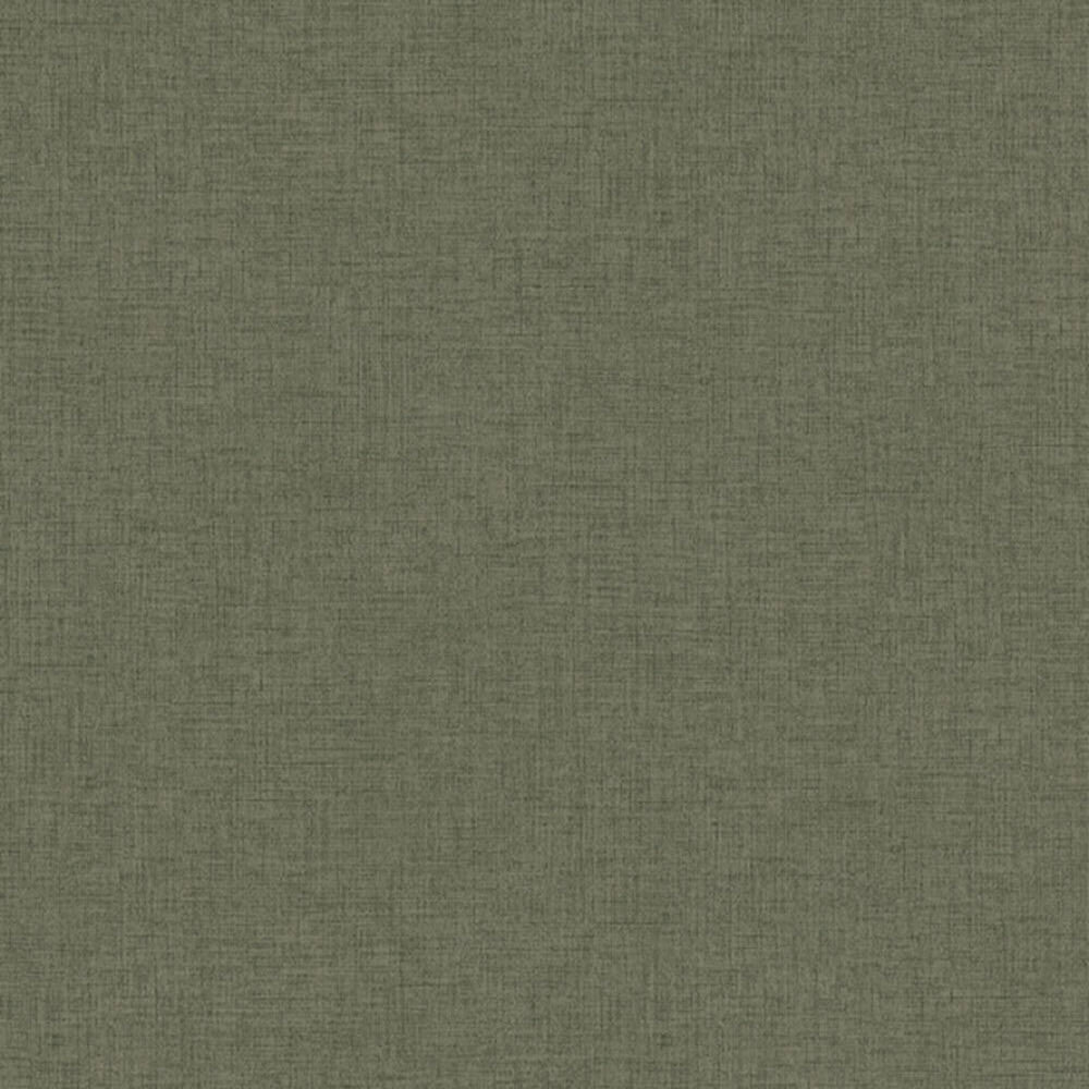 37431-2 ( 374312 ) New Walls Wallpaper By A S Creation