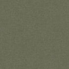 37431-2 ( 374312 ) New Walls Wallpaper By A S Creation