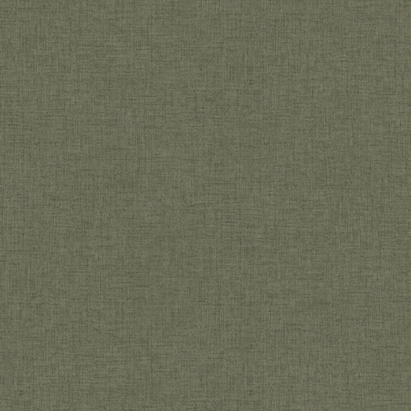 37431-2 ( 374312 ) New Walls Wallpaper By A S Creation