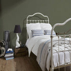 37431-2 ( 374312 ) New Walls Wallpaper By A S Creation