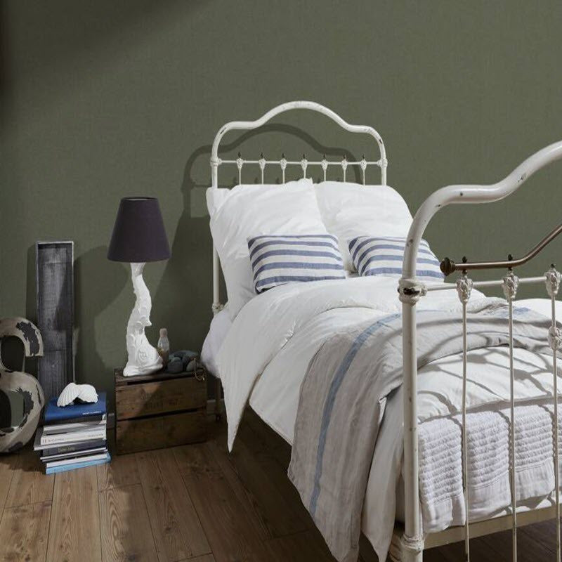 37431-2 ( 374312 ) New Walls Wallpaper By A S Creation