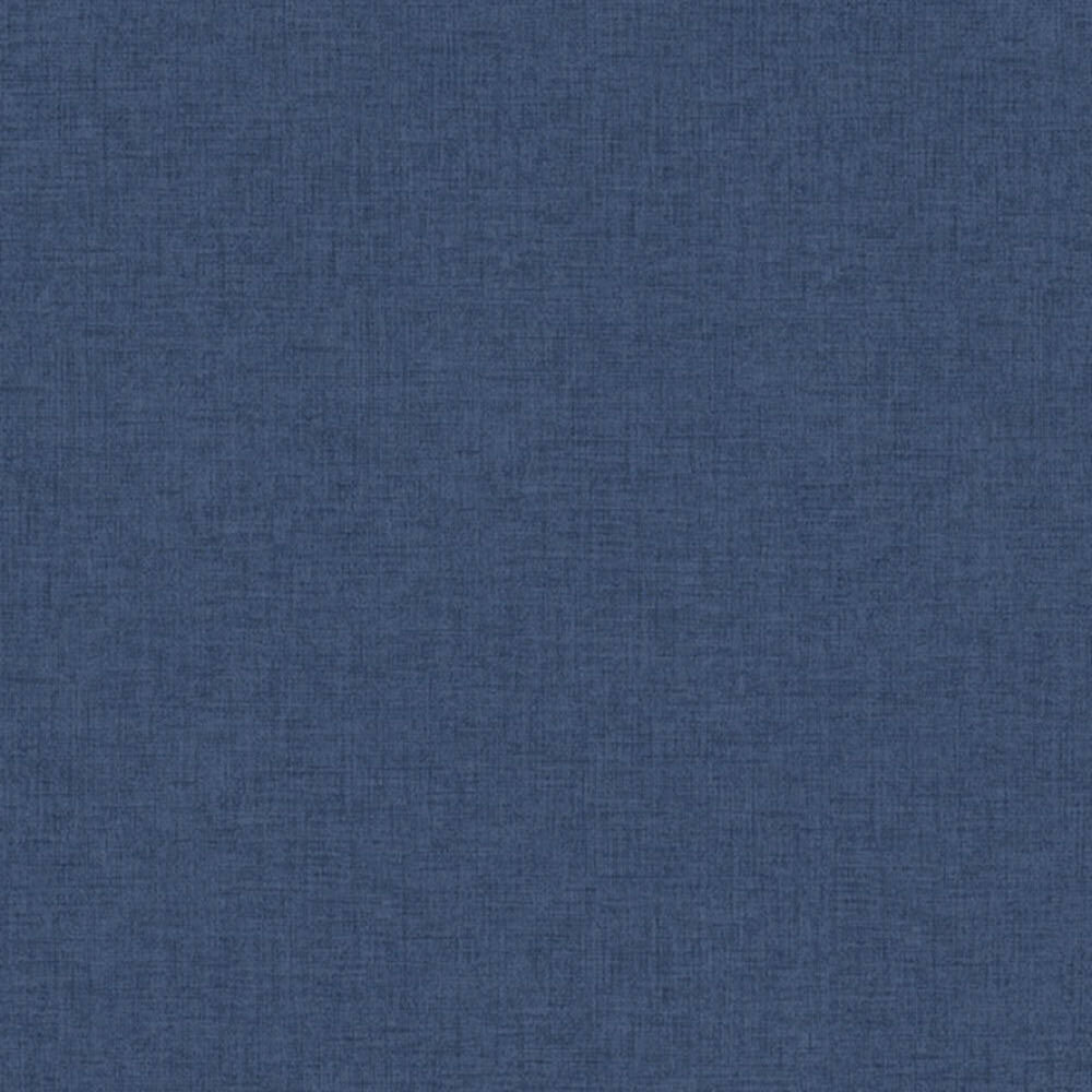 37431-3 ( 374313 ) New Walls Wallpaper By A S Creation