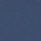 37431-3 ( 374313 ) New Walls Wallpaper By A S Creation