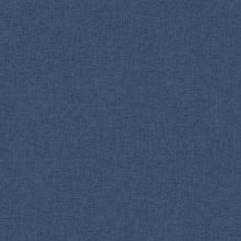 37431-3 ( 374313 ) New Walls Wallpaper By A S Creation